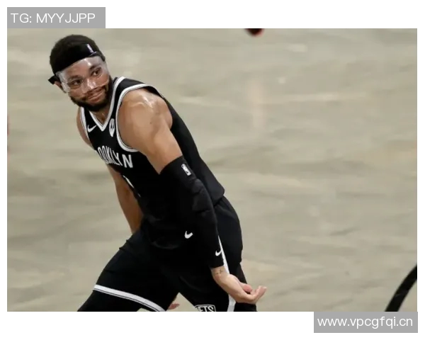 字母哥首次休赛期考虑外部选择引发尼克斯与雄鹿的谈判动态 字母哥首次休赛期考虑外部选择引发尼克斯与雄鹿的谈判动态