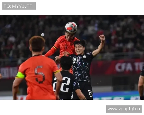 熊猫杯韩国U22队对阵乌兹别克斯坦首发阵容公布两名旅欧球员待命替补