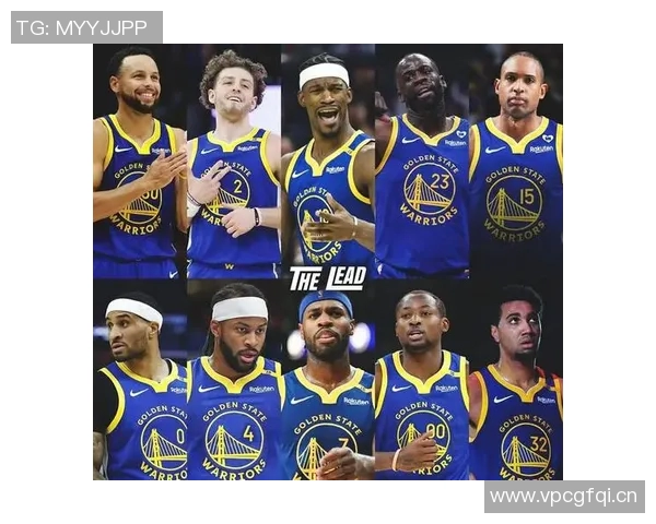 武圣称勇士夺冠有望库巴库明加追梦霍福德组成最强首发阵容