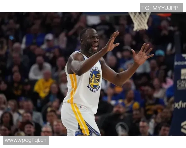 穆迪称赞霍福德在场上存在感强烈影响力贯穿其职业生涯