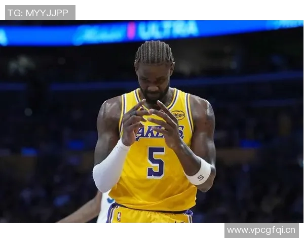 艾顿谈换防表现:教练信任让我自信队友支援让我感到自在 艾顿谈换防表现:教练信任让我自信队友支援让我感到自在