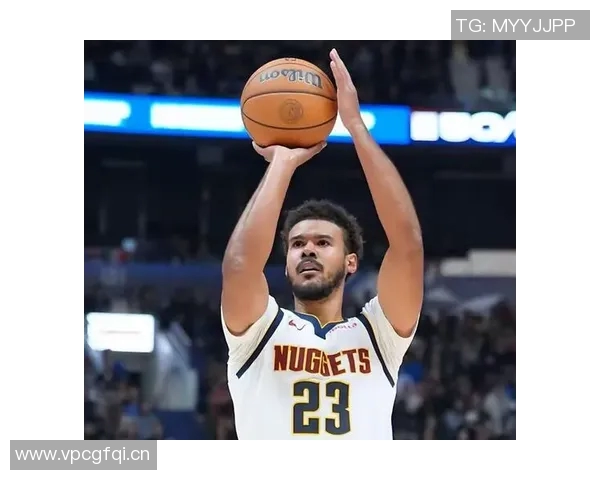 阿德尔曼透露卡梅隆约翰逊肩部不适情况并无大碍