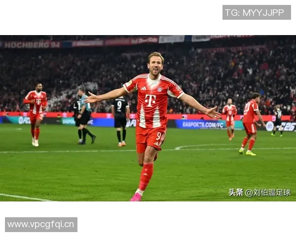 世界杯前瞻:谁能与哈兰德凯恩姆巴佩争夺金靴阿尔瓦雷斯能否突围 世界杯前瞻:谁能与哈兰德凯恩姆巴佩争夺金靴阿尔瓦雷斯能否突围