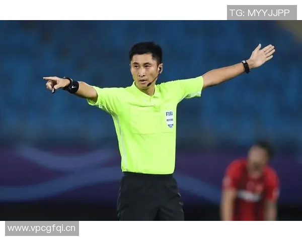 伊拉克主帅对马宁执法表示不满红牌判罚令人惊讶 伊拉克主帅对马宁执法表示不满红牌判罚令人惊讶