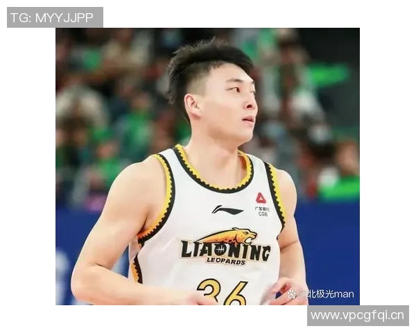 伊戈达罗表现出色22分钟内高效贡献12分3板3帽展现实力 伊戈达罗表现出色22分钟内高效贡献12分3板3帽展现实力