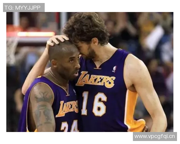 字母哥谈湖人背靠背客场表现强调努力与拼搏精神 字母哥谈湖人背靠背客场表现强调努力与拼搏精神