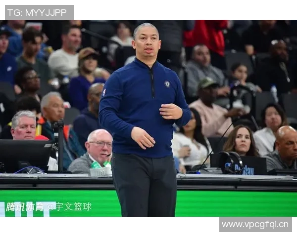 卢指导谈球队阵容深度经验丰富的老将助力球队发展 卢指导谈球队阵容深度经验丰富的老将助力球队发展