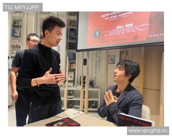 张佳玮分析马刺胜利:没有文班依然展现团队实力与韧性 张佳玮分析马刺胜利:没有文班依然展现团队实力与韧性