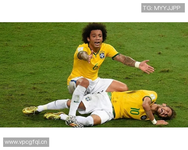 吉乌因主动沟通马雷斯卡获得理解与鼓励以争取更多比赛机会 吉乌因主动沟通马雷斯卡获得理解与鼓励以争取更多比赛机会