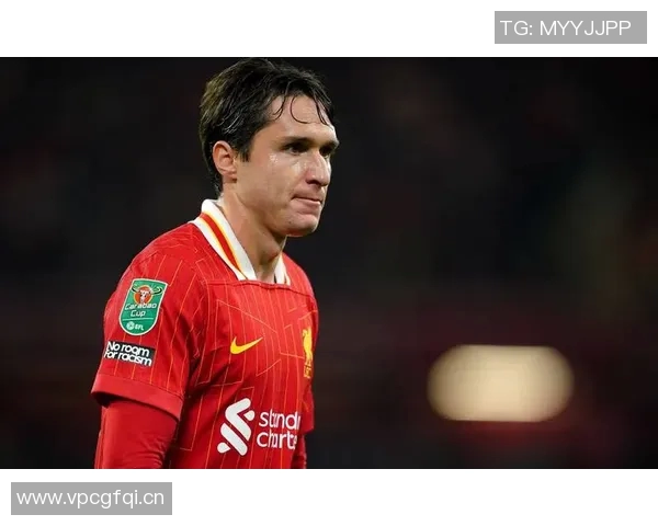 基耶萨期望留队利物浦但国家队前景受出场时间影响 基耶萨期望留队利物浦但国家队前景受出场时间影响