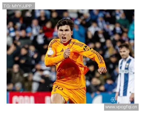 利兹联计划1月租借贡萨洛加西亚哈维阿隆索坚决拒绝放人