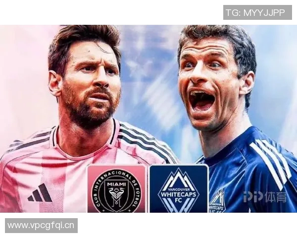 梅西与穆勒交锋历史回顾后者战绩占优七胜三负解析 梅西与穆勒交锋历史回顾后者战绩占优七胜三负解析