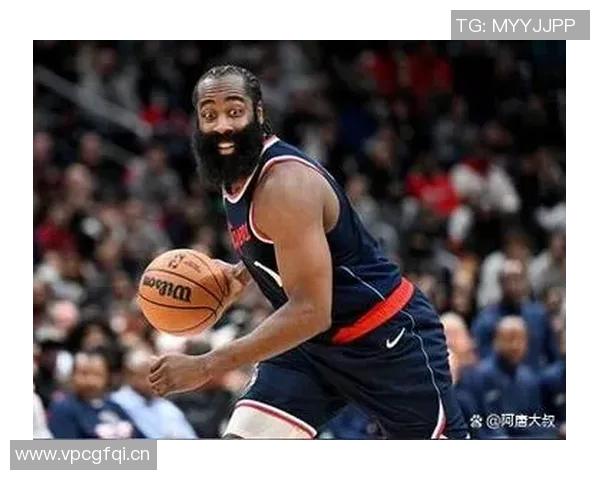 快船半场罚球仅3次哈登与祖巴茨成唯一罚球者引发热议 快船半场罚球仅3次哈登与祖巴茨成唯一罚球者引发热议