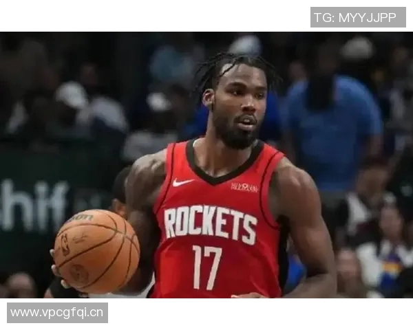 火箭比赛虽败犹荣展现容错能力大哥状态低迷或引发更大反弹