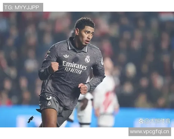 皇马今日训练吸引琼阿梅尼贝林厄姆巴尔韦德等球星参与 皇马今日训练吸引琼阿梅尼贝林厄姆巴尔韦德等球星参与