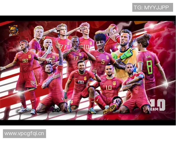 伯纳尔将为加泰罗尼亚队出战友谊赛表现优异可获联赛机会