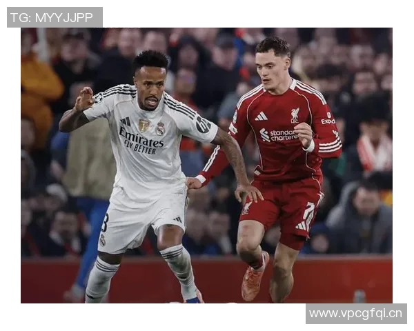 利物浦欧冠客战意甲球队表现出色争创新纪录挑战拜仁