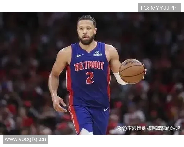 康宁汉姆末节狂砍9分主帅称其为关键时刻的超巨之选