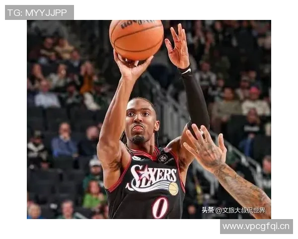 哈克斯盛赞韦尔潜力无限称全队共同鞭策助其成长