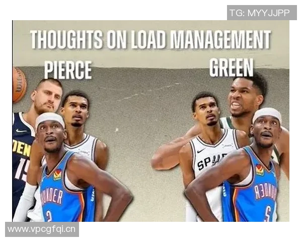 新赛季期待对决詹姆斯心目中的四大球星文班亚马字母哥约基奇布克