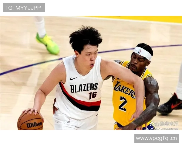 杨瀚森妈妈发声质疑虚胖问题责任归属只有她心知肚明