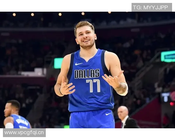 汉尼拔因向利兹联球迷吐口水被指控球员需在本月28日前作出回应