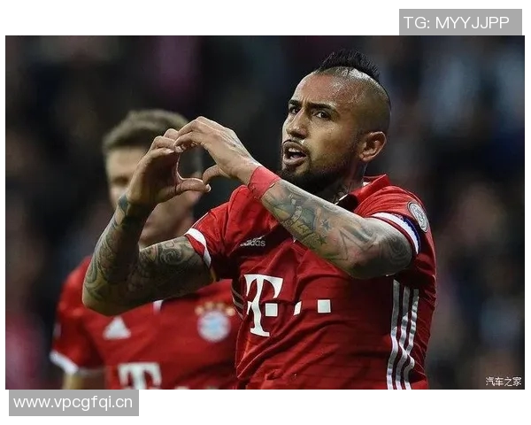 罗本强调卡尔需持续努力不可因一场好球自满 罗本强调卡尔需持续努力不可因一场好球自满