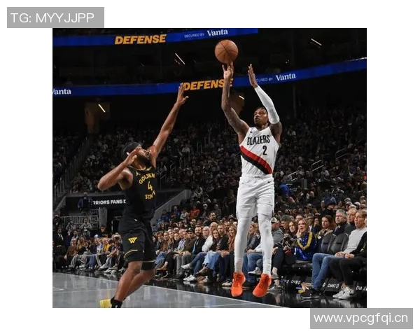 科尔确认巴特勒缺席对阵开拓者预计快船战将复出 科尔确认巴特勒缺席对阵开拓者预计快船战将复出