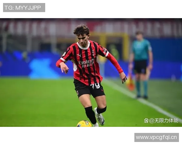 菲利克斯1v4精彩破门引领胜利3000万加盟后表现惊艳9场8球2助