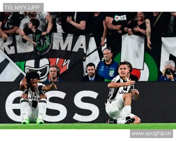 前蒙扎总监指出尤文需建立顶级管理架构以重返巅峰状态