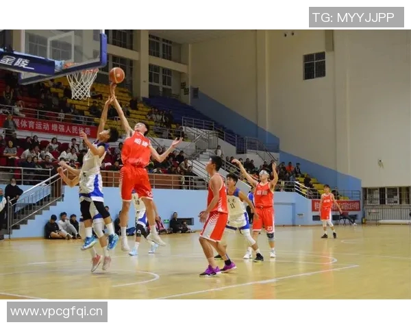 WCBA体测与季前赛定于11月20日至26日在云南楚雄元谋县隆重举行