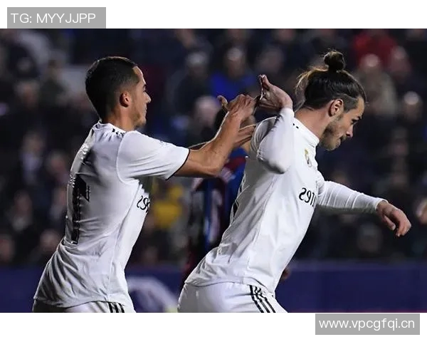 佩佩因不当言论遭批评无缘代表科特迪瓦征战非洲杯