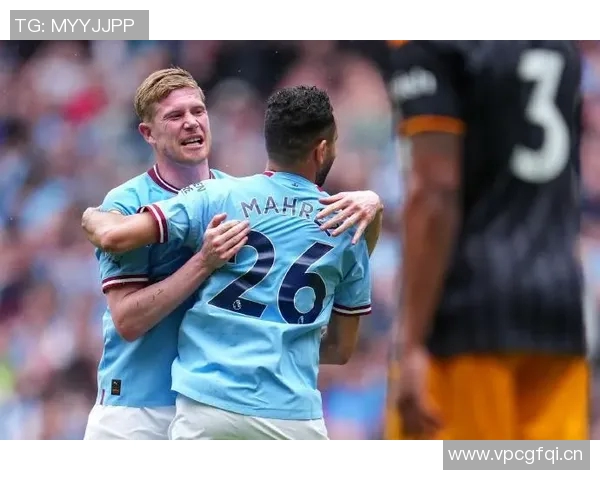 哈兰德本赛季表现惊艳每90分钟进14球争顶成功率达72 哈兰德本赛季表现惊艳每90分钟进14球争顶成功率达72