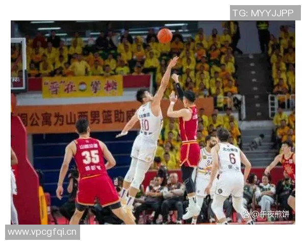 抖音成功获得新赛季CBA直播版权将直播多场精彩赛事