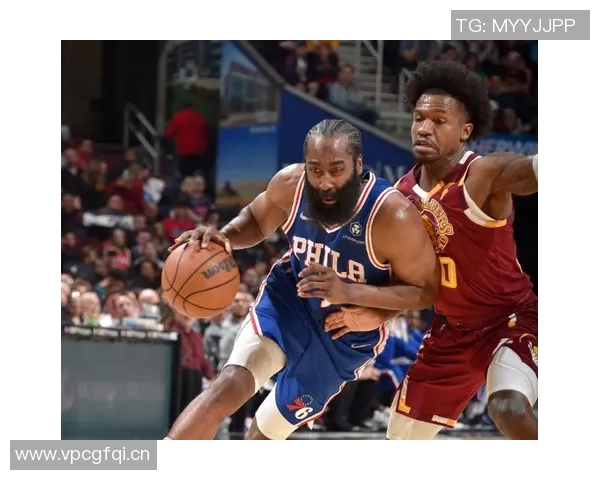 字母透露新赛季计划专注提升持球能力力争更大突破