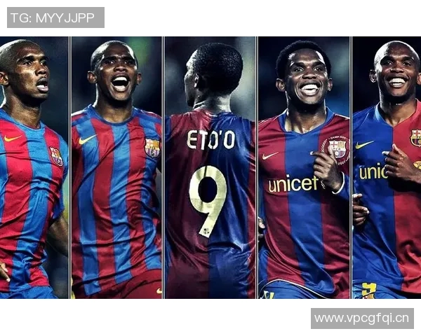 巴萨遗憾错失19岁巴西前锋拉扬其在巴甲表现惊艳