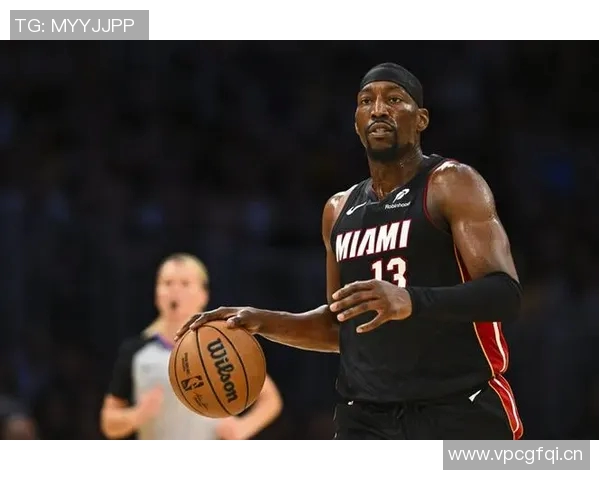 明天热火对决尼克斯阿德巴约因脚趾伤缺席第六场比赛