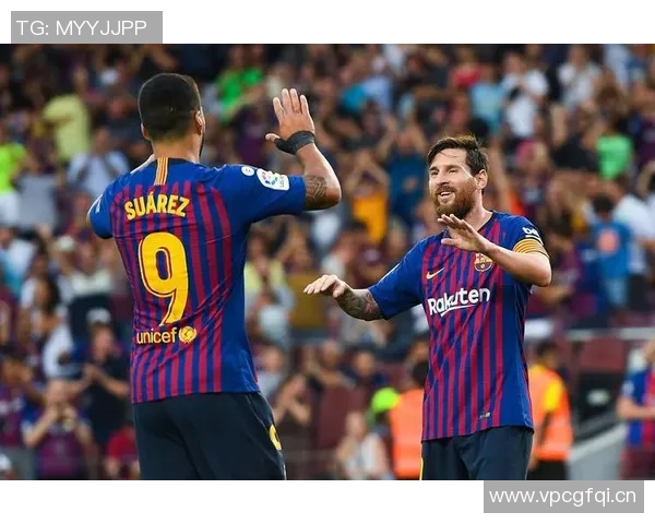 弗罗因德谈球队合同规划与球员沟通的重要性