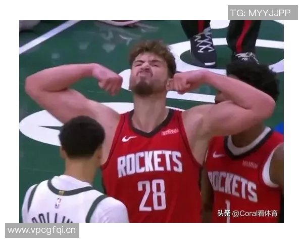 罗林斯火力全开11投8中三分球完美4投4中砍下25分助攻与抢断双双上双