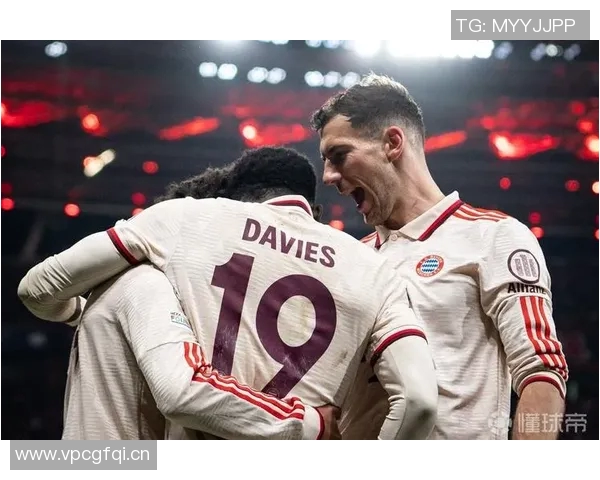 法尔克透露拜仁关注南美新星拉扬和索萨两名19岁球员