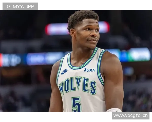 爱德华兹谈与芬奇关系升温彼此沟通更加密切