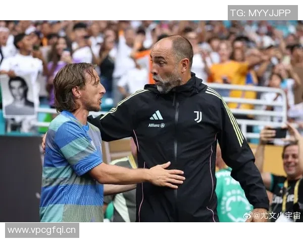 贾尔尼谈图多尔质疑无益称莫德里奇如红酒般愈发醇香