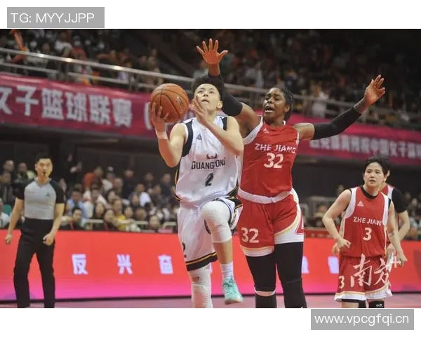 WCBA今日战报：首钢轻取陕西山西迎来赛季首胜展现强势表现