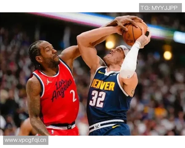 阿德尔曼称赞穆雷表现出色25分10助助队友创造良机