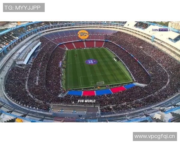 巴萨重返新诺坎普计划再度延迟因交通隐患未解决