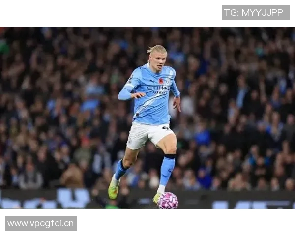 哈兰德独占鳌头欧洲世预赛最佳射手荣誉加身16球成就传奇