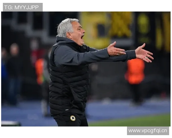 前裁判点评帕夫洛维奇手球争议认为判罚过于严格引发热议