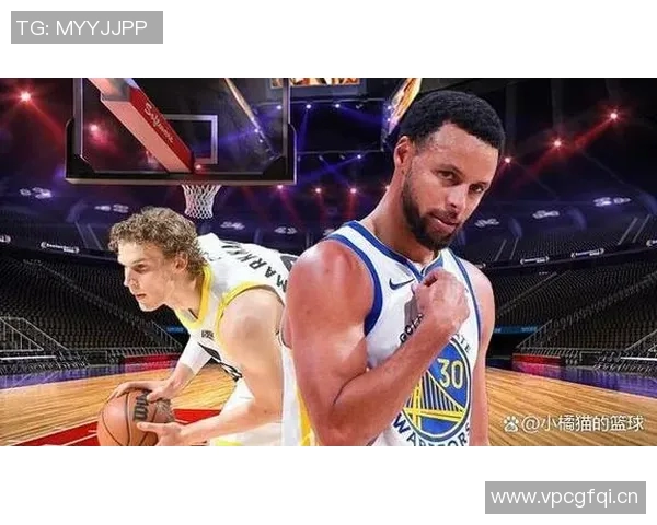 本赛季表现惊艳的球员盘点:马尔卡宁与库里多次斩获45分以上 本赛季表现惊艳的球员盘点:马尔卡宁与库里多次斩获45分以上