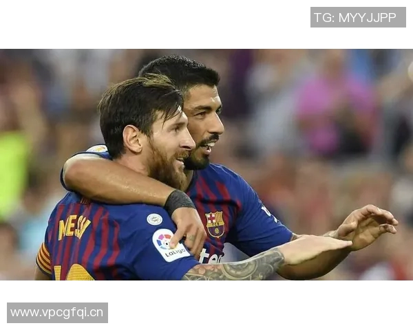 梅西苏亚雷斯布斯克茨齐出战迈阿密国际对阵芝加哥火焰首发阵容揭晓