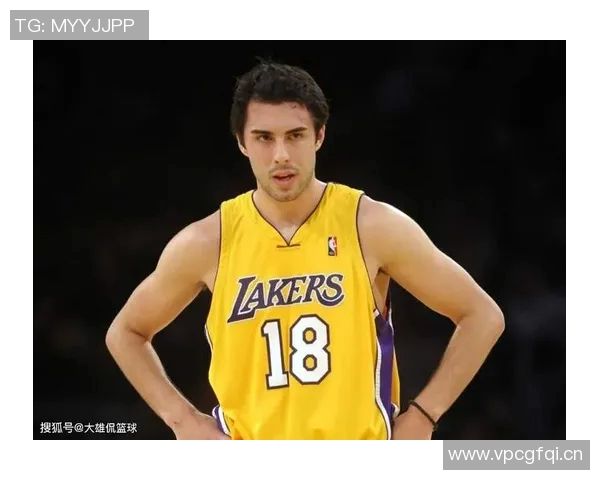 湖人传奇球员武贾西奇格林霍里携手为洛杉矶社区送温暖火鸡